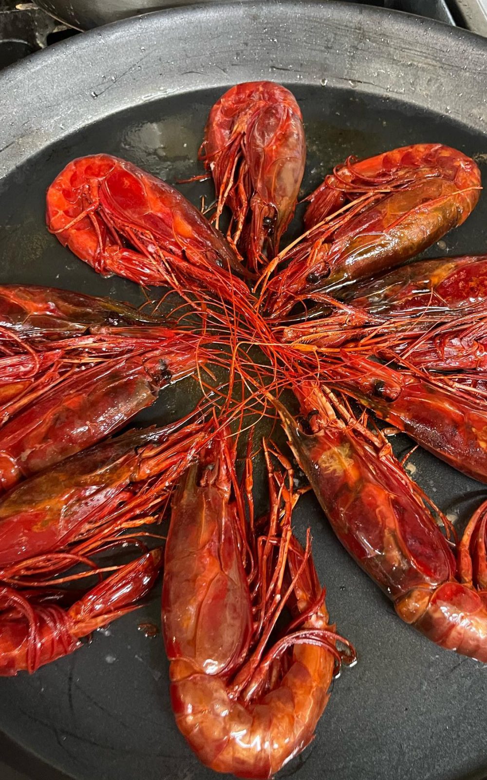 carabineros